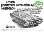Opel 1970 4.jpg